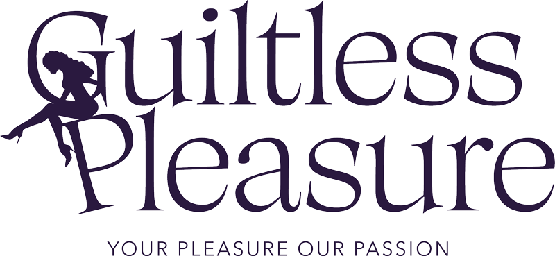 Guiltless Pleasure