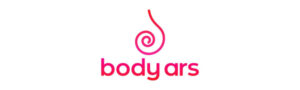 guiltless-pleasure-body-ars-logo-01