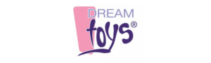 guiltless-pleasure-dream-toys-logo-01