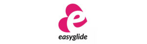 guiltless-pleasure-easyglide-logo-01