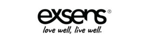 guiltless-pleasure-exsens-logo-01