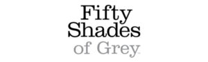 guiltless-pleasure-fifty-shades-of-grey-logo-01