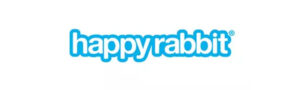 guiltless-pleasure-happy-rabbit-logo-01