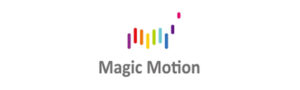 guiltless-pleasure-magic-motion-logo-01