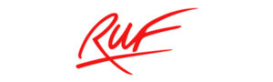 guiltless-pleasure-ruf-logo-01