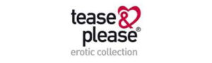 guiltless-pleasure-tease-&-please-logo-01